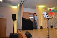 Fasching-Frohsinn-0102020 105.JPG_klein